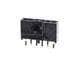 Molex 105309-1106