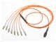 Molex 106283-5003