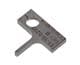 Molex 11-18-5259