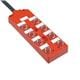 Molex 120248-0510