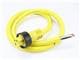 Molex 1300000042