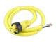 Molex 1300000045