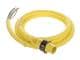 Molex 1300000070