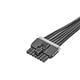 Molex 145130-0703