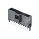 Molex 151063-4259