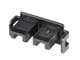 Molex 151076-0012