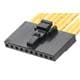 Molex 151100-0008
