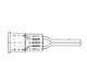 Molex 19213-0005
