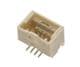 Molex 201648-0030