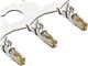 Molex 204017-5021