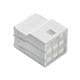 Molex 206996-2611