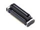 Molex 2091680801