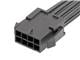 Molex 214758-1082