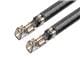 Molex 214920-1213