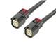 Molex 216285-1062