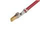 Molex 217483-2225