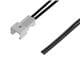 Molex 218111-0202