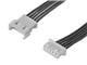 Molex 218113-0502