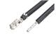 Molex 219655-1121