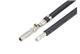 Molex 219671-1105