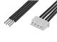 Molex 219679-1052