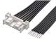 Molex 221959-1082