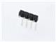 Molex 22-28-6041