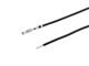 Molex 228038-2112