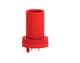 Molex 230030-2000