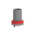 Molex 230030-6000