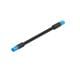 Molex 230031-4010