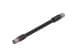 Molex 230031-6010
