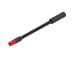 Molex 230032-2010