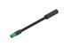 Molex 230032-5010