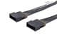 Molex 231908-2062