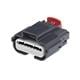 Molex 31404-9553