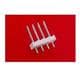 Molex 26-20-2031