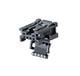 Molex 34791-0140