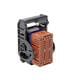 Molex 34885-6521