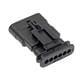 Molex 34899-6092