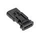 Molex 34899-4084