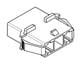 Molex 35150-0314