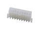 Molex 39-29-9184