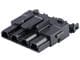 Molex 42816-0412