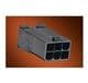 Molex 46993-0201