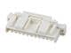 Molex 502578-1200
