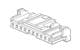 Molex 505570-0701
