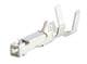 Molex 50597-8010 (Loose Piece)