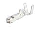 Molex 50598-8010 (Loose Piece)