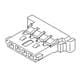 Molex 51146-0500
